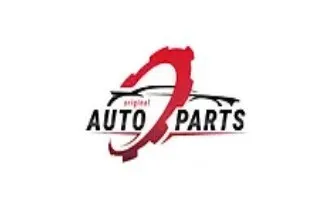 Moldura de puerta corredera PEUGEOT 98176951XT