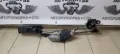 Motor limpiaparabrisas Mazda 6 GH