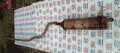 Silenciador central Hyundai I20 PB