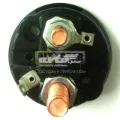 Kit de reparación del solenoide de arranque Ford Transit V