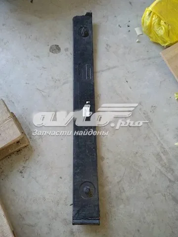 Absorbente parachoques trasero TOYOTA 5261506060