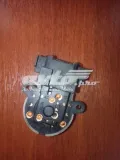 Conmutador de arranque Suzuki Grand Vitara JB
