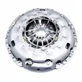 Embrague Audi A5 F57, F5E