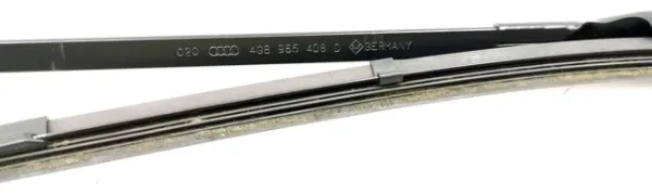  4G8955408D VAG