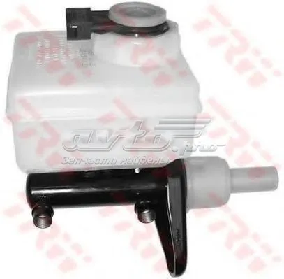 Cilindro maestro de frenos PMK313 TRW