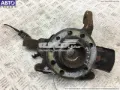 Mangueta delantera derecha Opel Astra L67