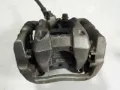 Pinza de freno trasera derecha Mercedes A W177