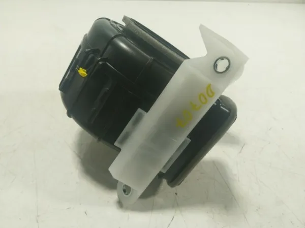 Ventilador de refrigeración de la batería G923012020 Toyota