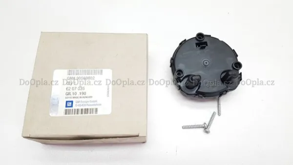  90569802 Opel