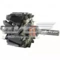 Rotor del alternador Ford Transit E