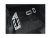 Revestimiento de pedal, juego 1629067280 Peugeot/Citroen