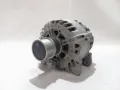 Alternador Skoda Octavia NX5, PV5