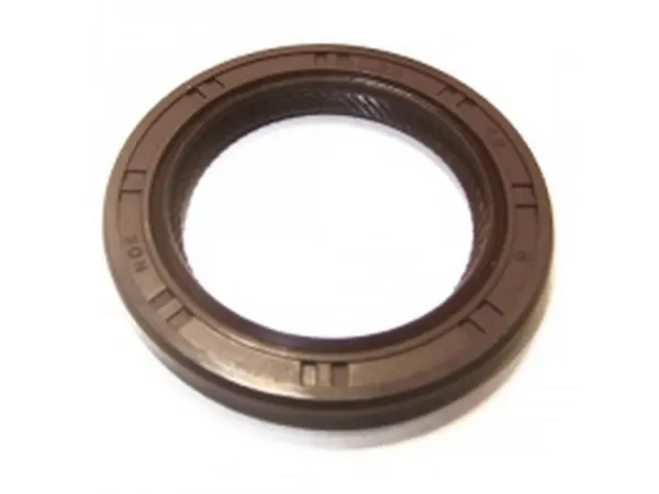Retén de cigüeñal frontal E040110005 Geely