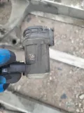Motor del actuador de la pinza de freno trasera Tesla Model X 