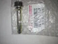 Guía de la pinza de freno delantera Toyota Camry V20