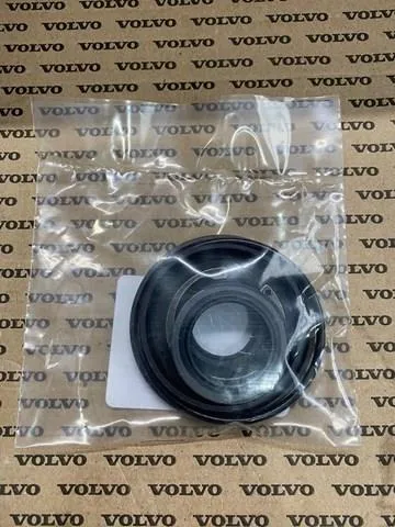  3090255 Volvo