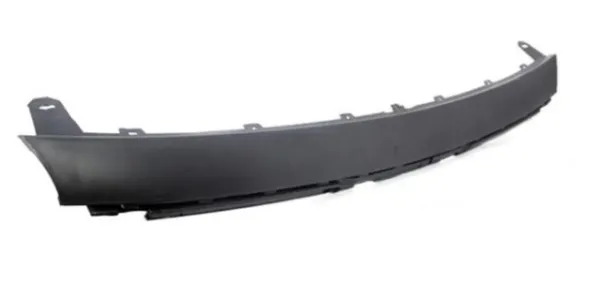 Parrilla 1613573680 Peugeot/Citroen