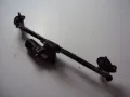 Motor limpiaparabrisas KIA Sorento XM