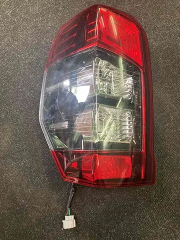  26555W190P Mitsubishi