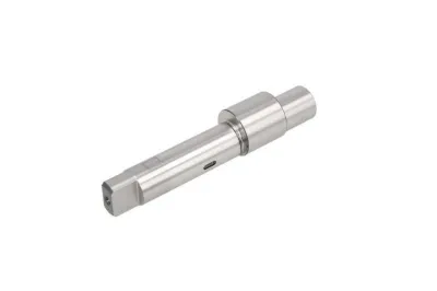 Kit de reparación de bomba de alta presión CONTINENTAL A2C59511249