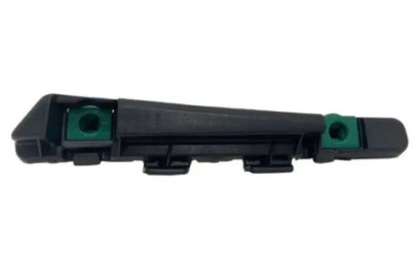 Soporte del parachoques trasero derecho 86652J9BA0 Hyundai/Kia