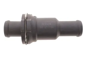 Termostato Opcional 1K0121113A ADLER)