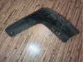 Guardabarros trasero derecho Mitsubishi Lancer CY_A, CZ_A