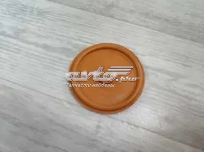 Separador de aceite, aireación cárter aceite FIAT 55208531