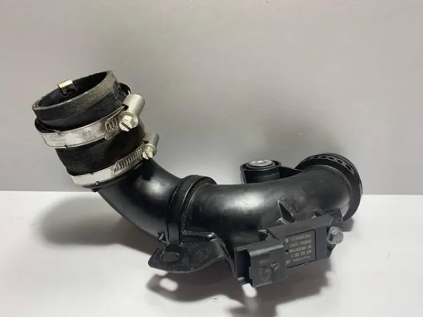 Sensor de presión del colector de admisión 9841609380 Peugeot/Citroen