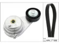 Correa de transmisión Smart FORTWO 451