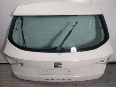 Tapa del maletero VAG 6F9827023C