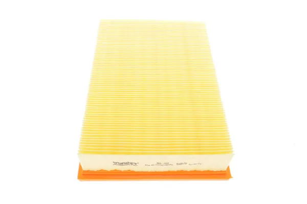 Filtro de aire WH201 Wunder