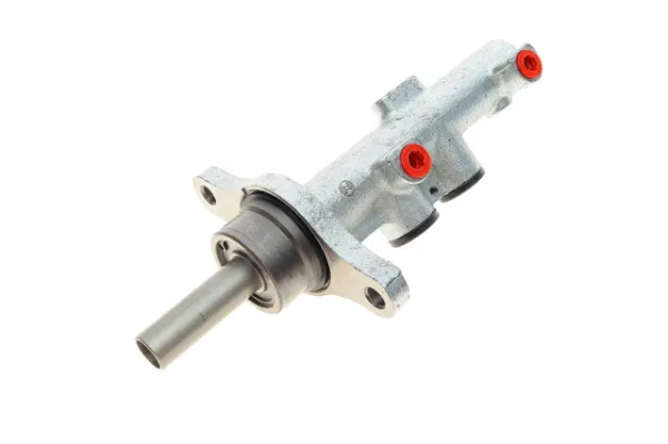 Cilindro maestro de frenos 0986481050 Bosch