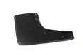 Guardabarros delantero derecho Volkswagen AMAROK 2HA, 2HB, S1B, S6B, S7A, S7B