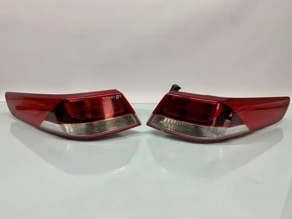  92402D4 Hyundai/Kia