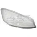 Cristal de faro derecho Mercedes S W221