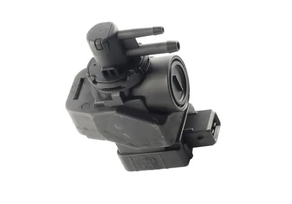 Válvula solenoide de control de presión de sobrealimentación 30145046 AND