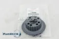 Piñón del cigüeñal Mitsubishi L 200 KA, KB