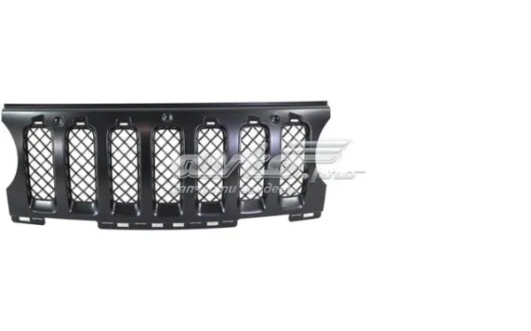 Parrilla 68091527AA Chrysler