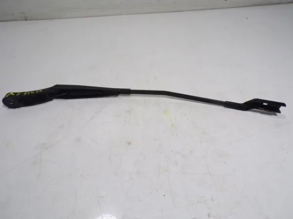 Brazo del limpiaparabrisas YP00151880 Opel