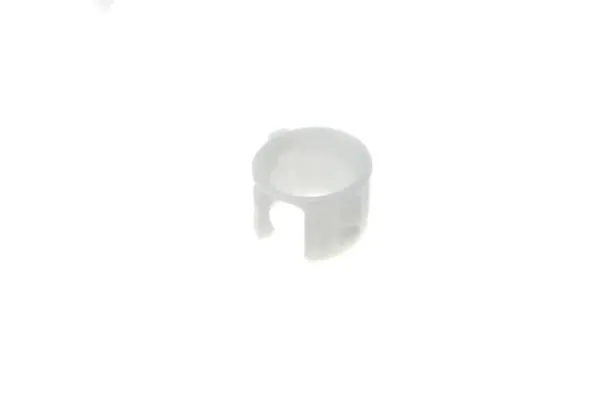 Casquillo palanca cambio RWS1853 Rotweiss