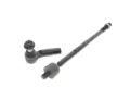 Barra de dirección completa derecha Volkswagen Tiguan BW2, BJ2