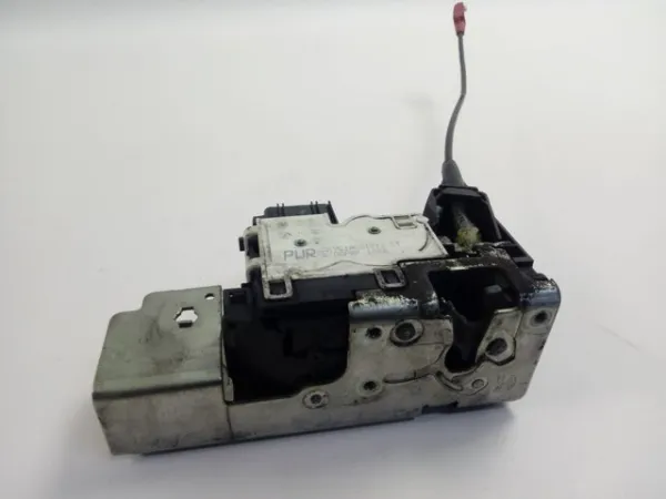  YC1AV21812CT Ford