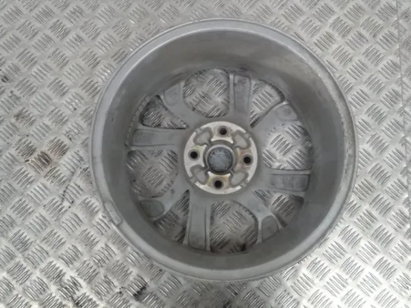  13380635 Opel