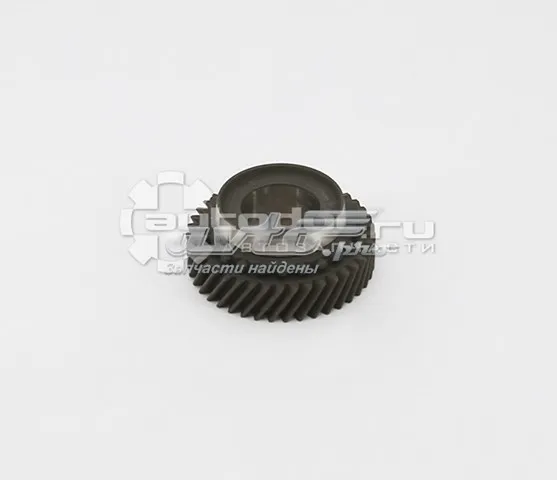 Piñón toma, 5a marcha Renault DUSTER II