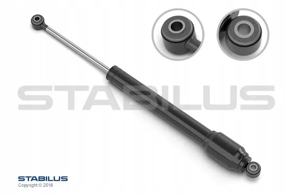  84162 Stabilus