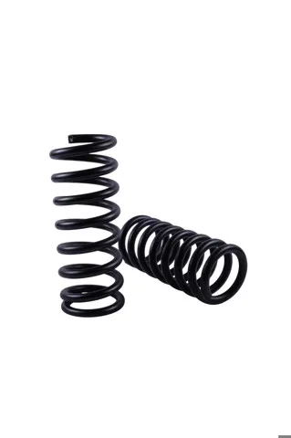 Muelle delantero Mitsubishi L 300 L03P, L02P