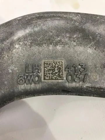  8W0413037 VAG