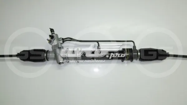 Cremallera de dirección 577054B010 Hyundai/Kia
