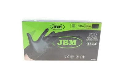Guantes de trabajo JBM 54157